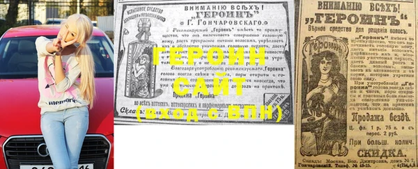МДПВ Касимов