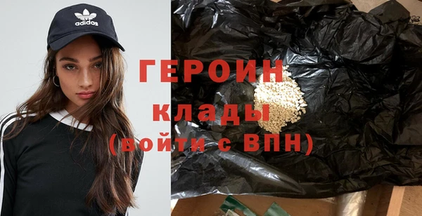 МДПВ Касимов