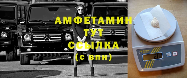 МДПВ Касимов