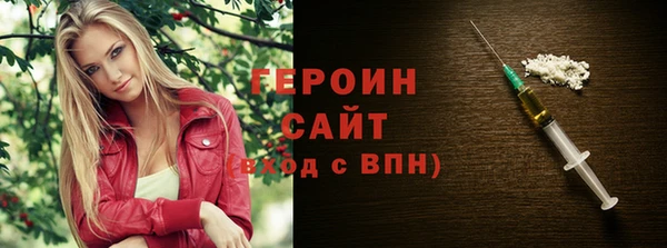 МДПВ Касимов